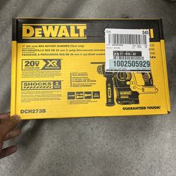 Dewalt