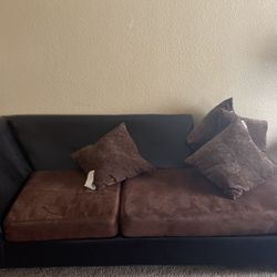 Couch 