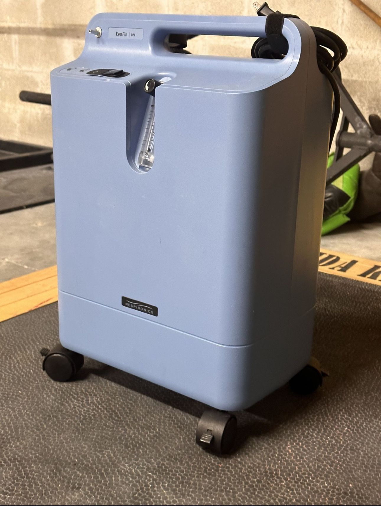 Oxygen Concentrator for Sale in Fort Myers, FL OfferUp
