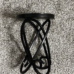 Candle Stand/ Pot Holder 
