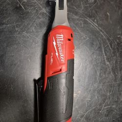 M18 High Speed Ratchet Milwaukee 