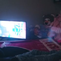 32 Inch Flat Screen For Sale