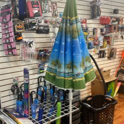 Mahjong Bag And Damion’s 