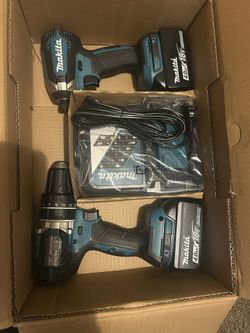Tools You can ask about prices.