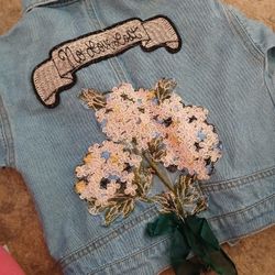 Girls 4t And 4 Clothing 