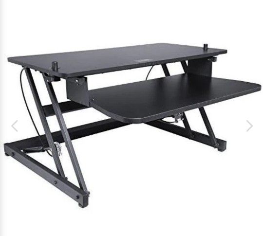Ivation 31 IN Standing Desk