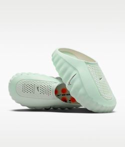 Nike Mind 001  (Women’s)