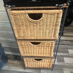 Great Items Just Ask 