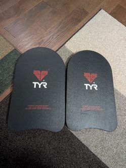Classic Kickboard 2 total