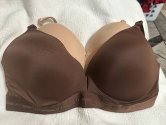Victorias Secret Bra
