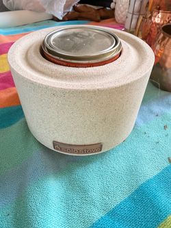 Solo Stove Cinder Tabletop Bowl$10