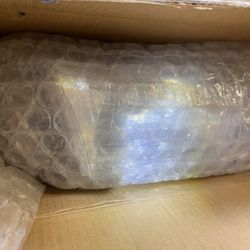 1998 TOYOTA COROLLA HEADLIGHTS NEW