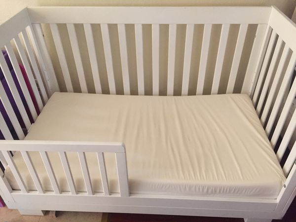 Babyletto Modo Little Dreamer Mattress For Sale In Los Angeles