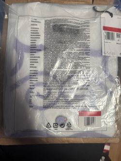 Nike One Piece Jersey