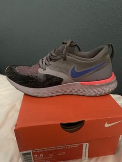 Nike Wonens  Odyssey 