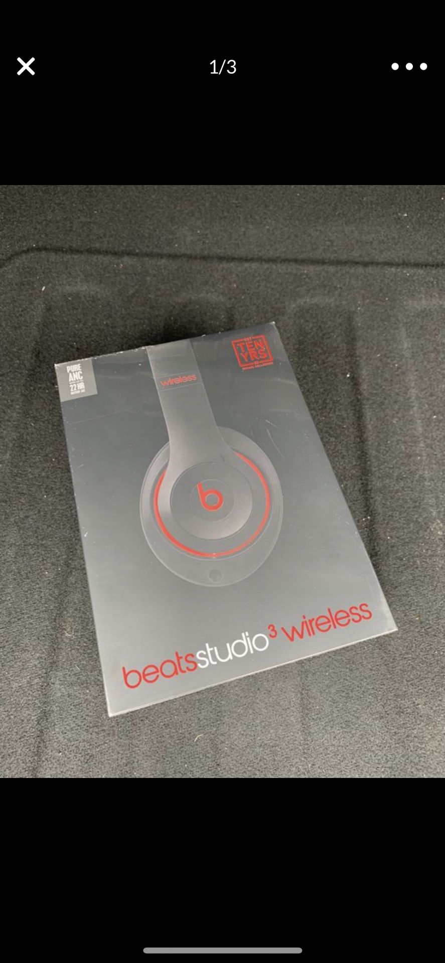 Beats