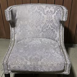 Accent Chair $25