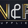 N&F Supplies