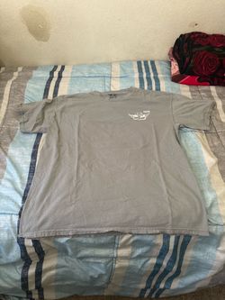 Boys lie shirt one size