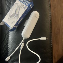 Vr Headset Charger Works For Oculus-1,2,3