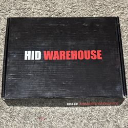 HID Kit