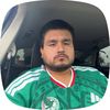 Jose
