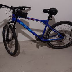 GT Aggressor PRO (27.5") $150 obo