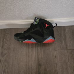 8.5 Men Jordan $75