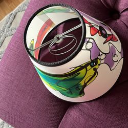 Lamp Shade Brand New