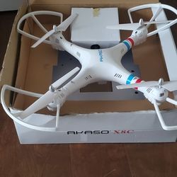 For Sale DRONE