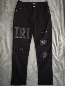 amiri