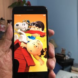 iPhone 8-64Gb For AT&T For Sale $70 Santa Ana City 