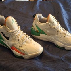 Nike Jordan Zoom '92 