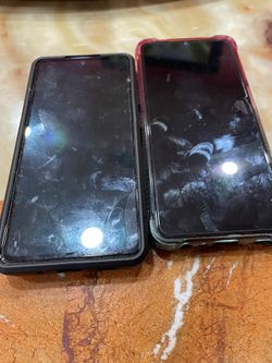 Samsung A32 Y S22