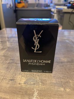 YSL