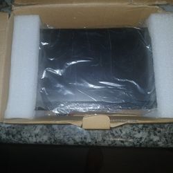 10.5 Touch Screen Radio With Back-up Camera Connection Included 