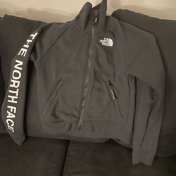 Women Northface (size Xsmall)