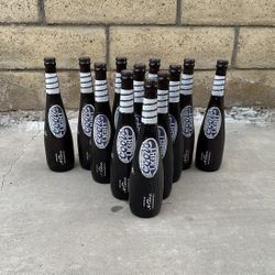 Coors Light Limited Edition Baseball Bats