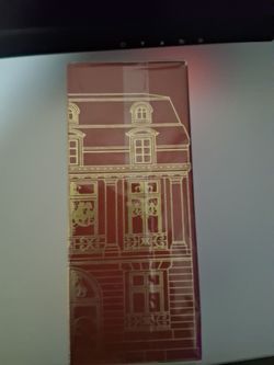 BACCARAT