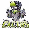 Johnny W/KingCactus Company