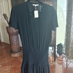  Gorgeous Black  Dress