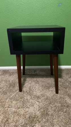 Side table or night stand