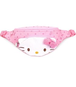 Hello Kitty Fanny Pack