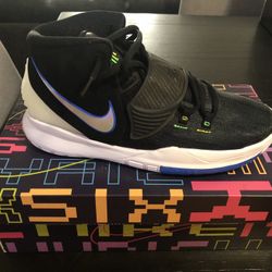 Nike Kyrie 6 GS