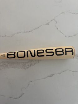 Bonesbr 28/17  USA