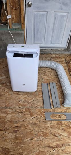 8500btu portable air conditioner