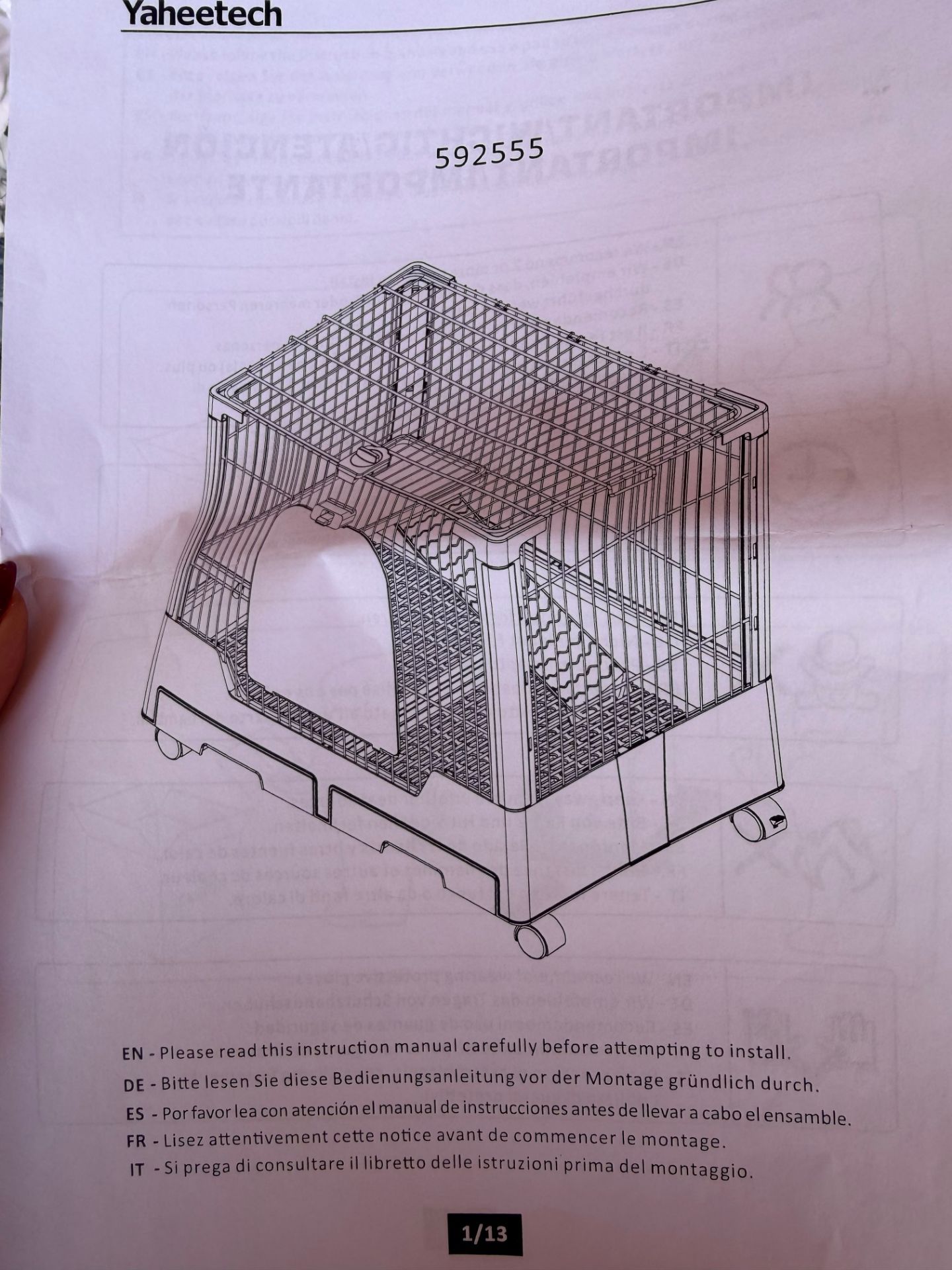 Image #1