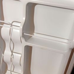 Kenmore Mini Refrigerator/freezer