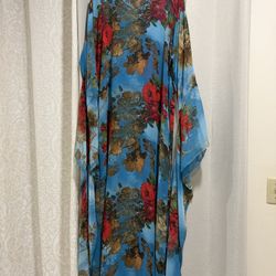 Kurdish Dresses