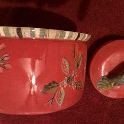 Tracy The Octavia Hill Collection 